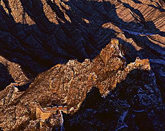 威世智取消前《龙腾世纪：影障守护者》执行制作人3A新作